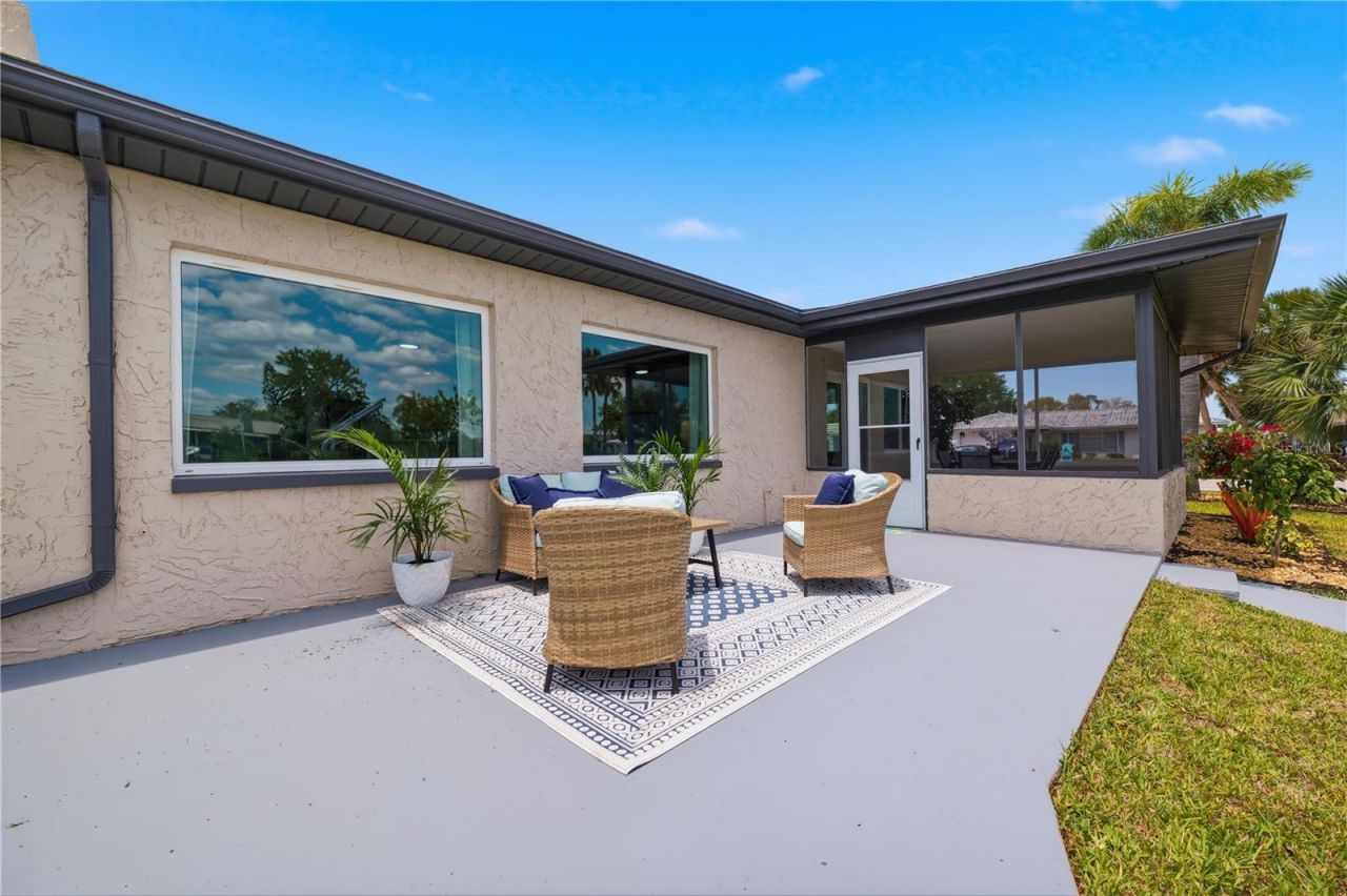5016 Dory Drive , New Port Richey, FL 34652 Photo