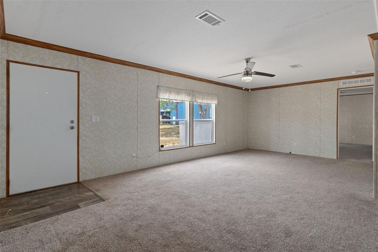 12414 Choctaw Trail , Hudson, FL 34669 Photo