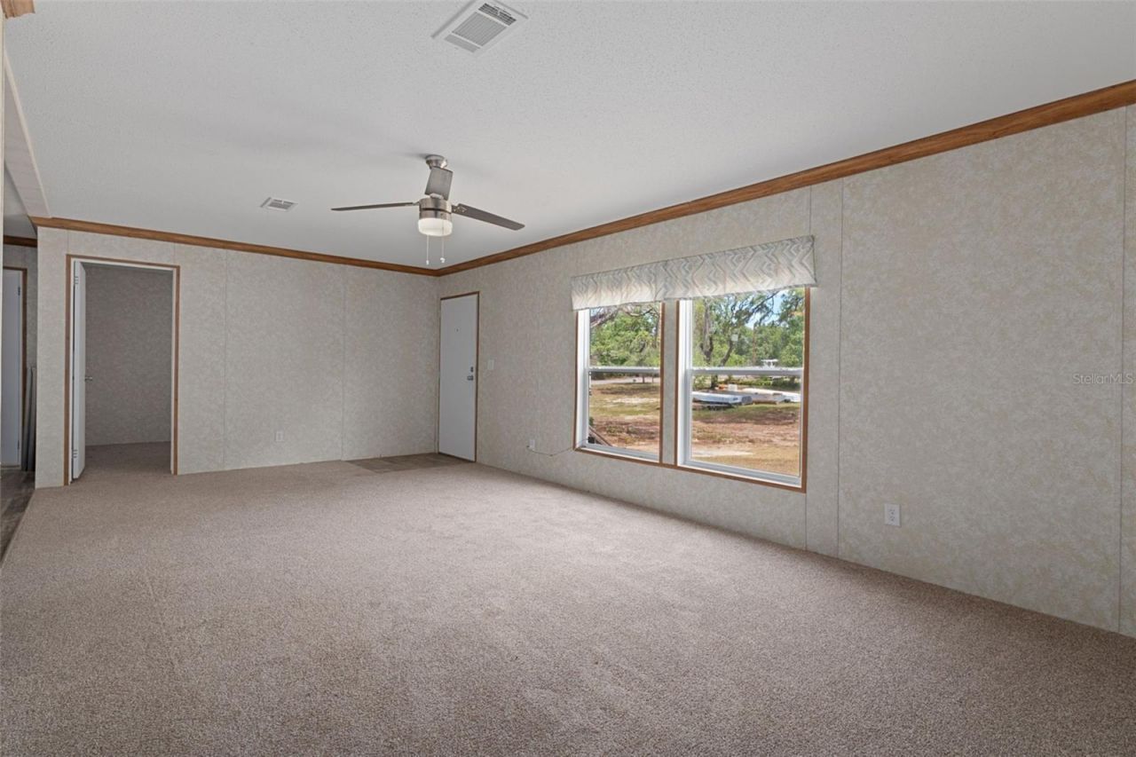 12414 Choctaw Trail , Hudson, FL 34669 Photo
