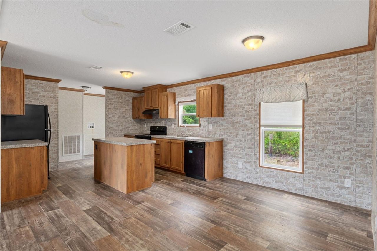 12414 Choctaw Trail , Hudson, FL 34669 Photo