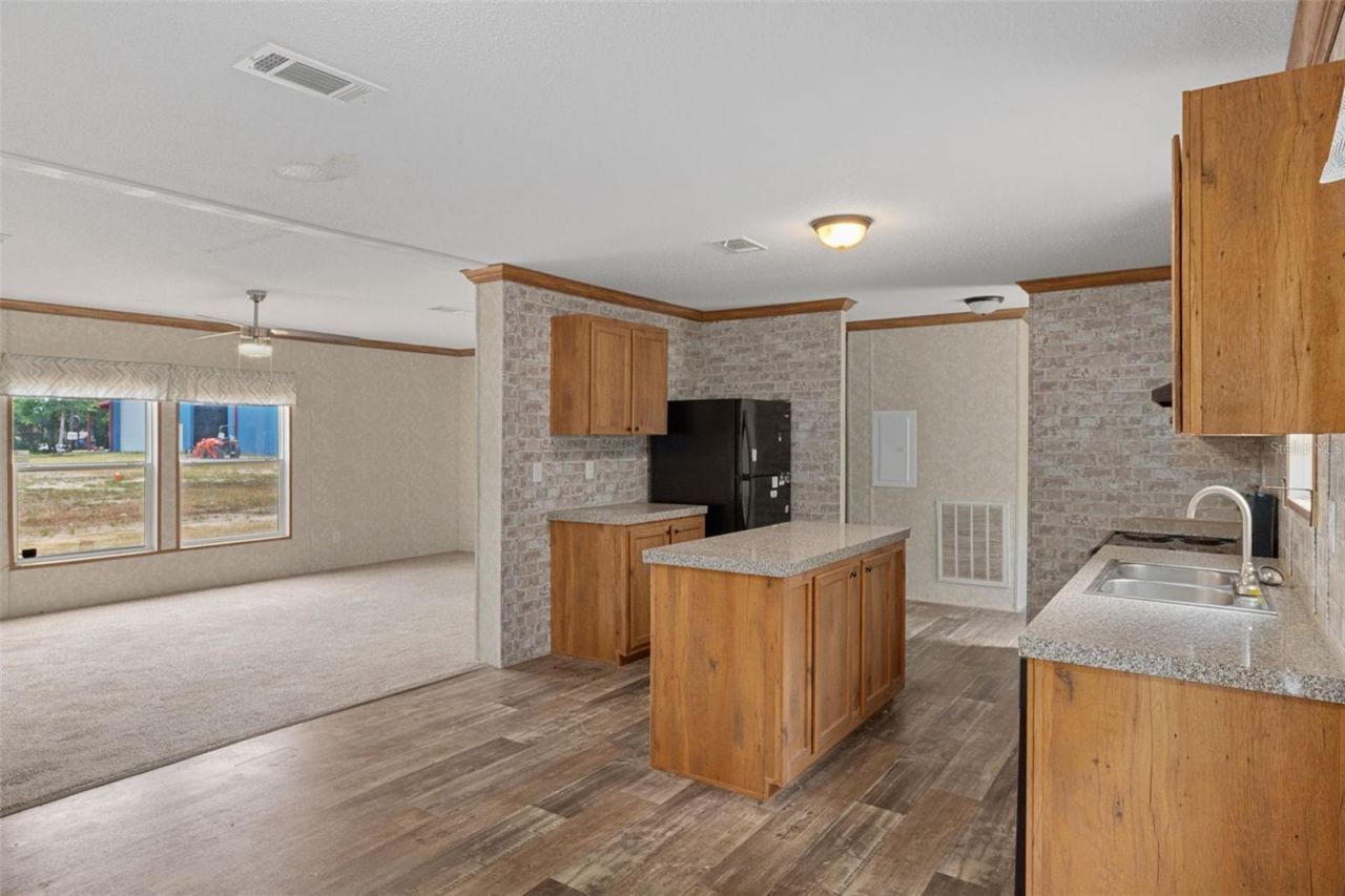 12414 Choctaw Trail , Hudson, FL 34669 Photo