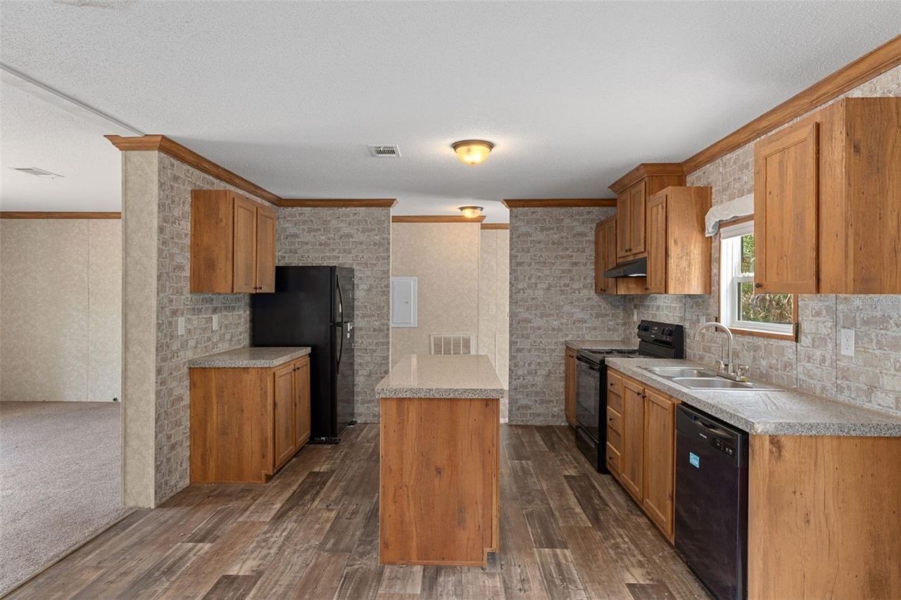 12414 Choctaw Trail , Hudson, FL 34669 Photo