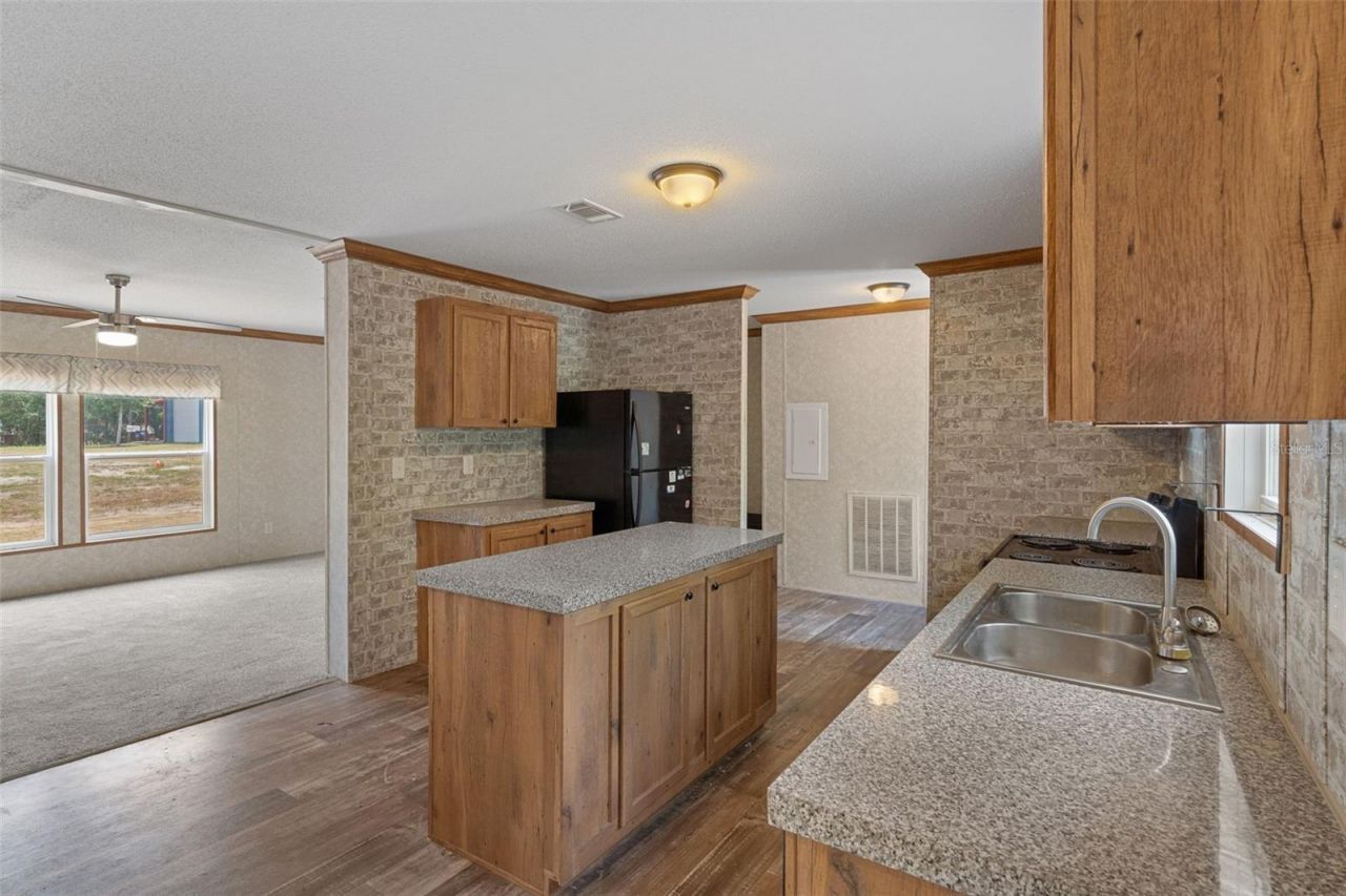 12414 Choctaw Trail , Hudson, FL 34669 Photo