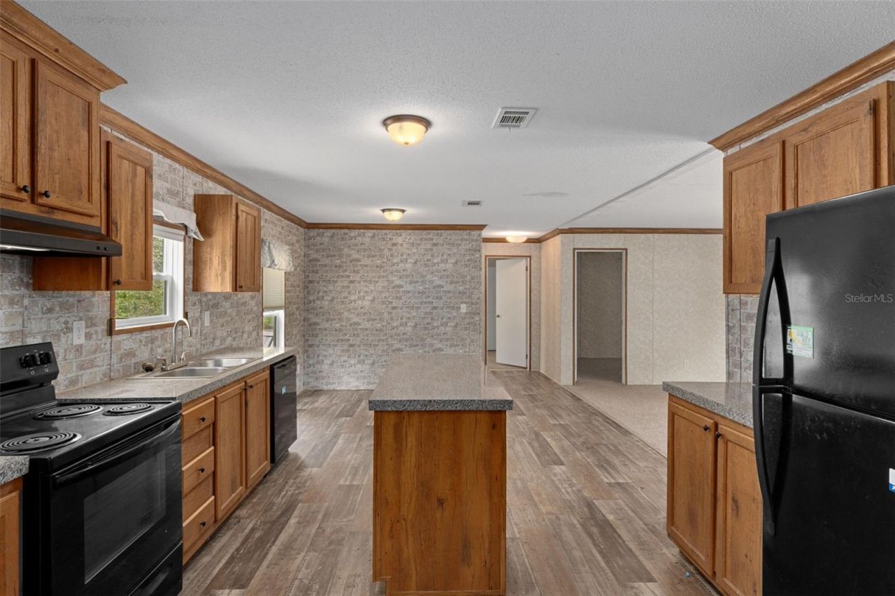12414 Choctaw Trail , Hudson, FL 34669 Photo