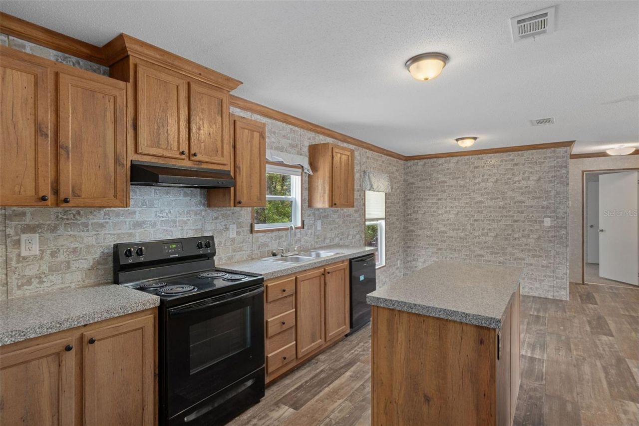 12414 Choctaw Trail , Hudson, FL 34669 Photo