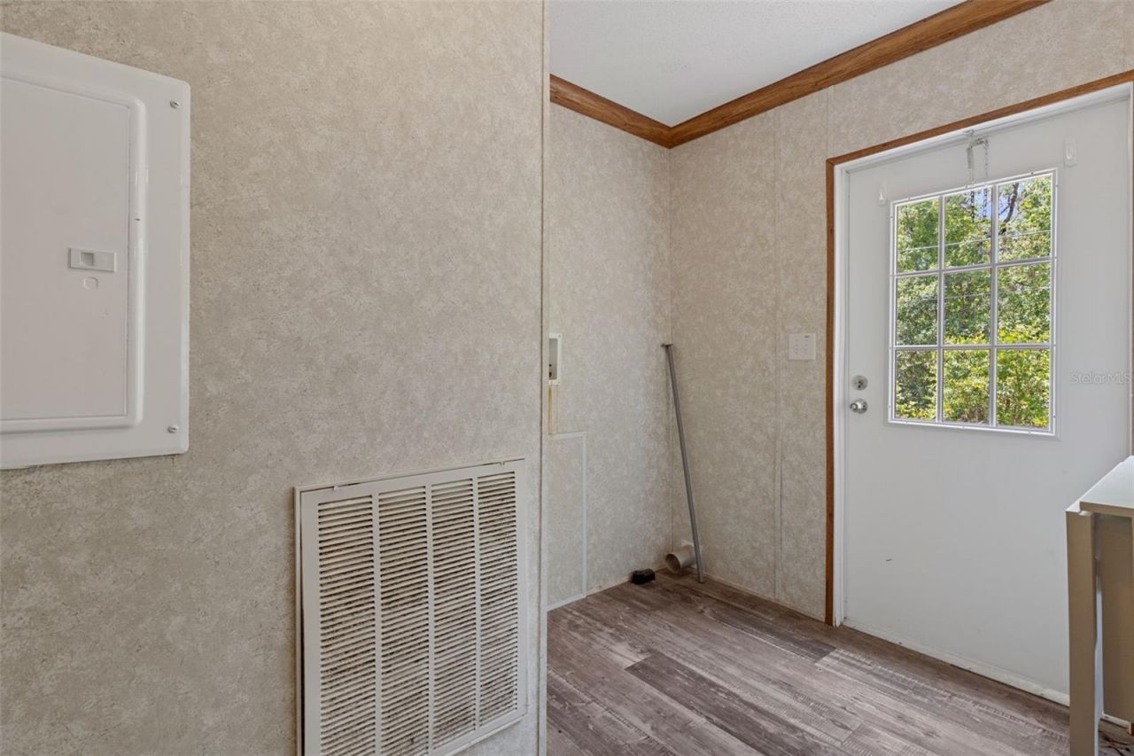 12414 Choctaw Trail , Hudson, FL 34669 Photo
