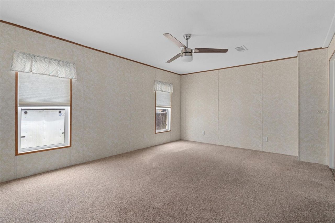 12414 Choctaw Trail , Hudson, FL 34669 Photo