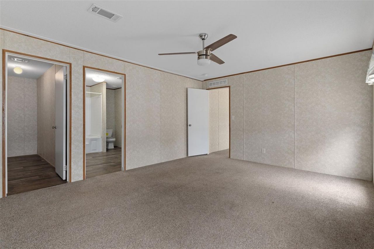 12414 Choctaw Trail , Hudson, FL 34669 Photo