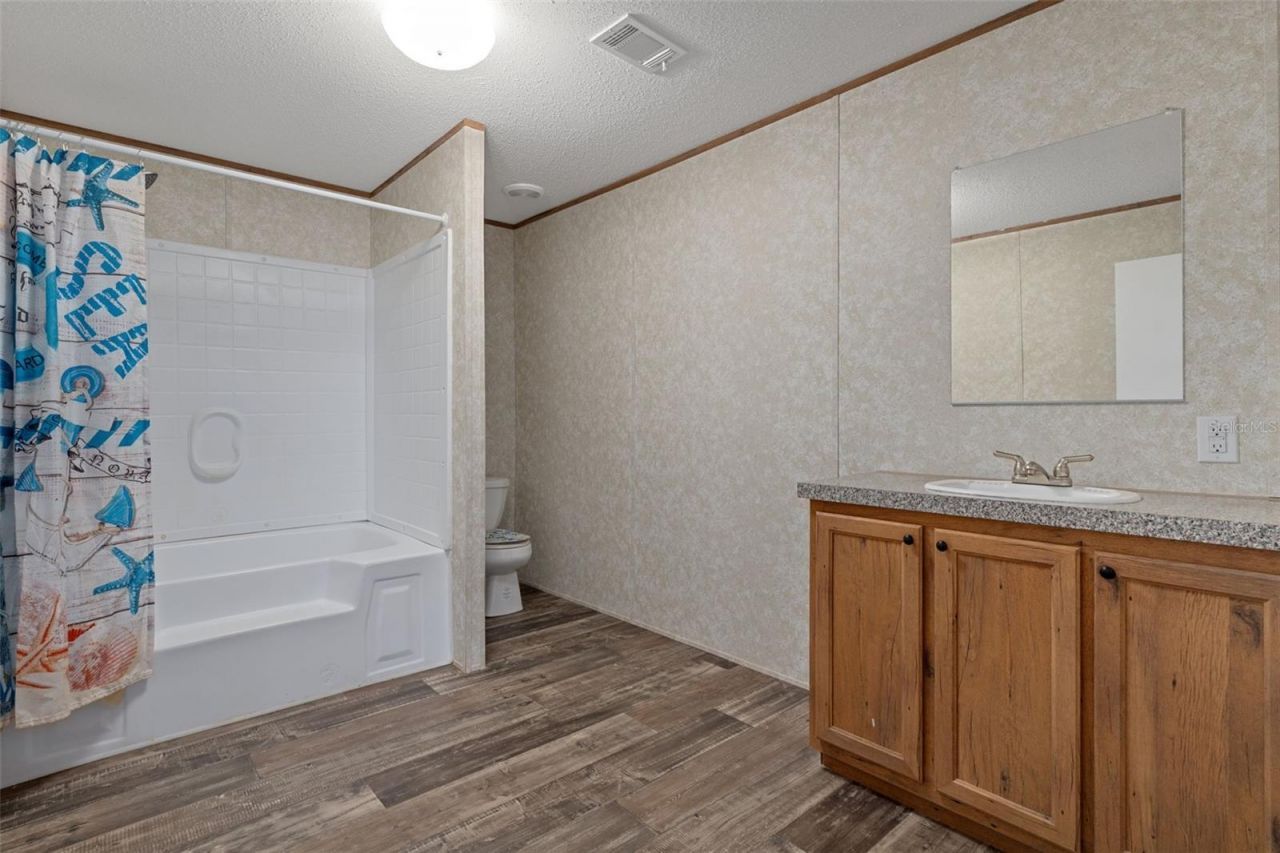 12414 Choctaw Trail , Hudson, FL 34669 Photo