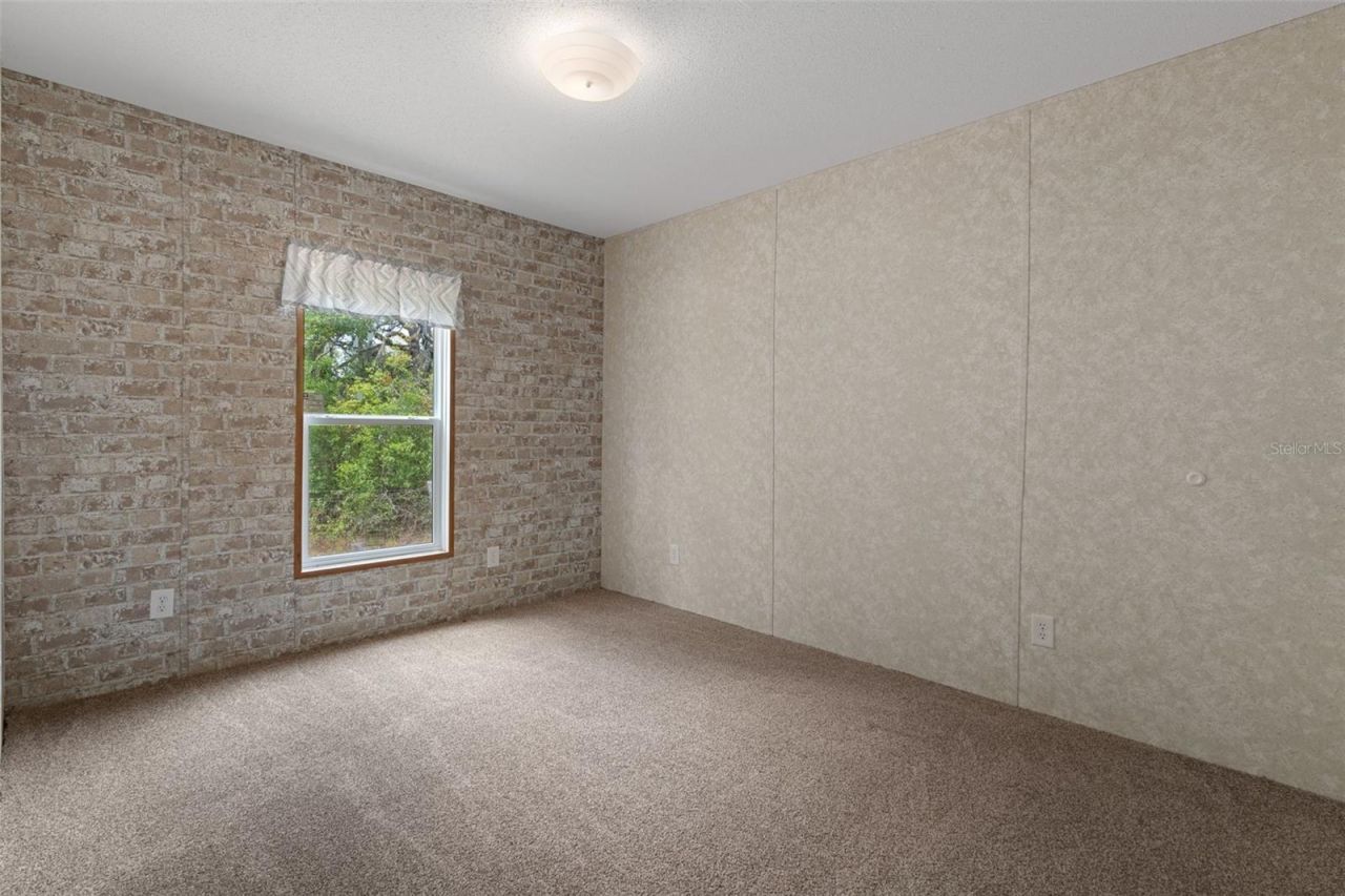 12414 Choctaw Trail , Hudson, FL 34669 Photo