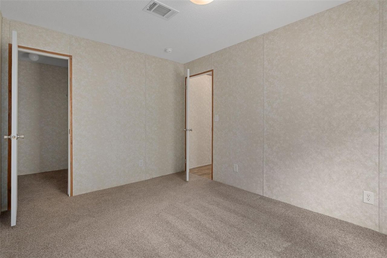 12414 Choctaw Trail , Hudson, FL 34669 Photo
