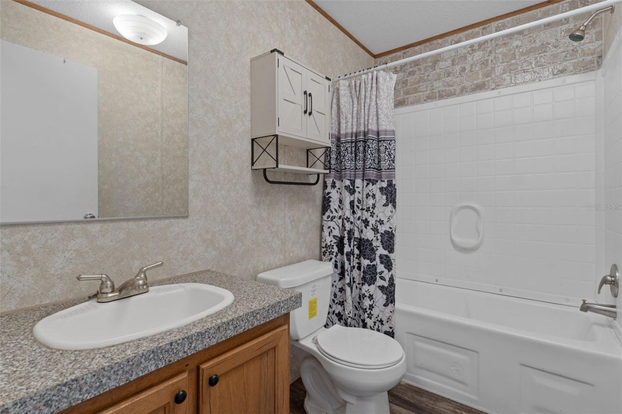 12414 Choctaw Trail , Hudson, FL 34669 Photo