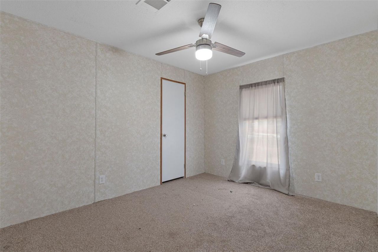 12414 Choctaw Trail , Hudson, FL 34669 Photo