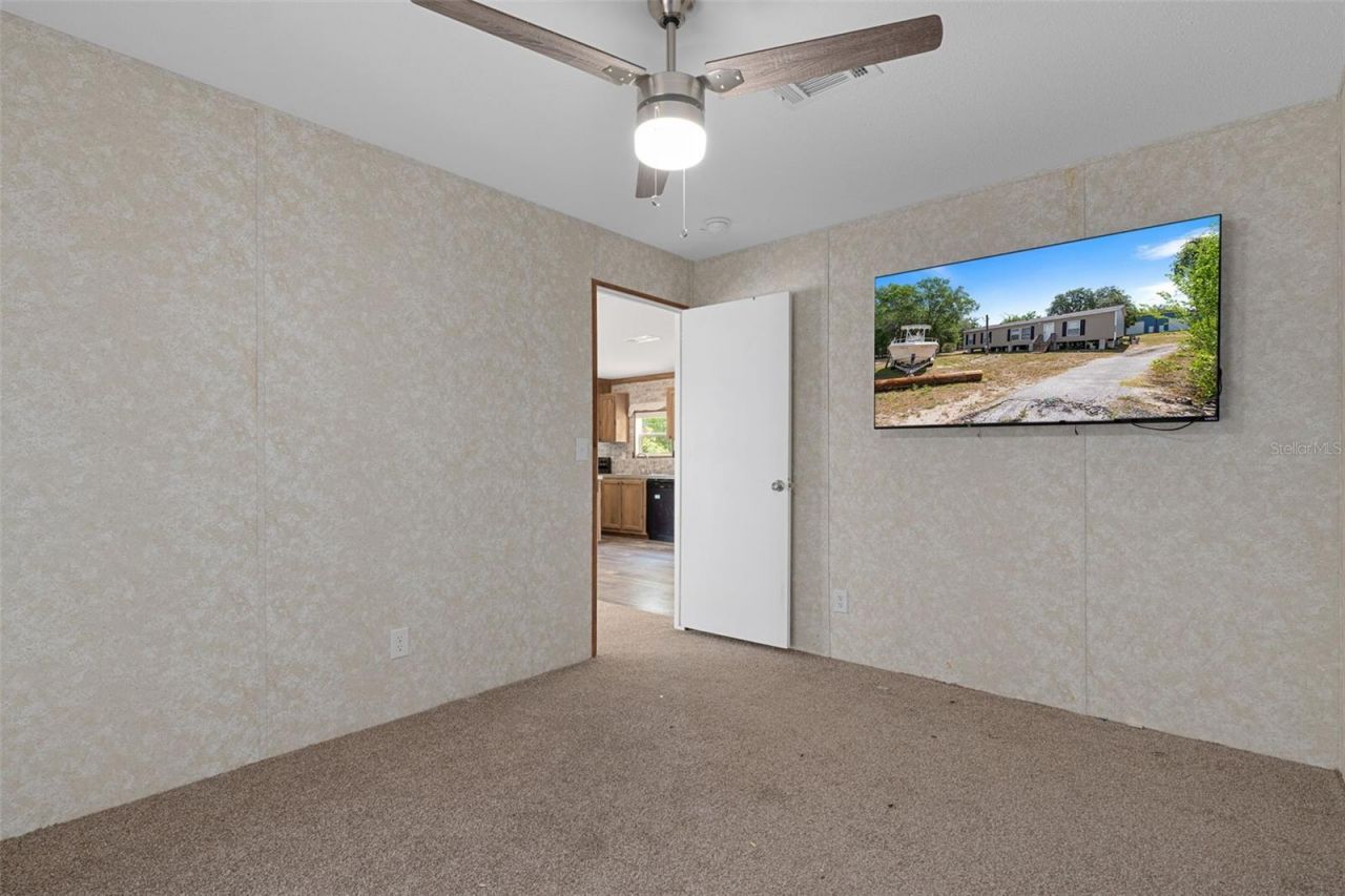 12414 Choctaw Trail , Hudson, FL 34669 Photo