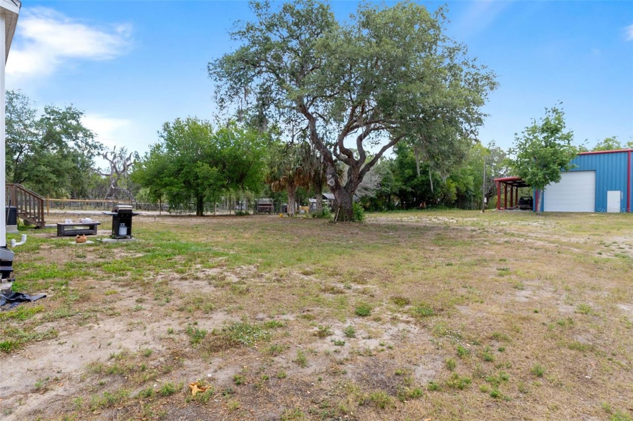 12414 Choctaw Trail , Hudson, FL 34669 Photo