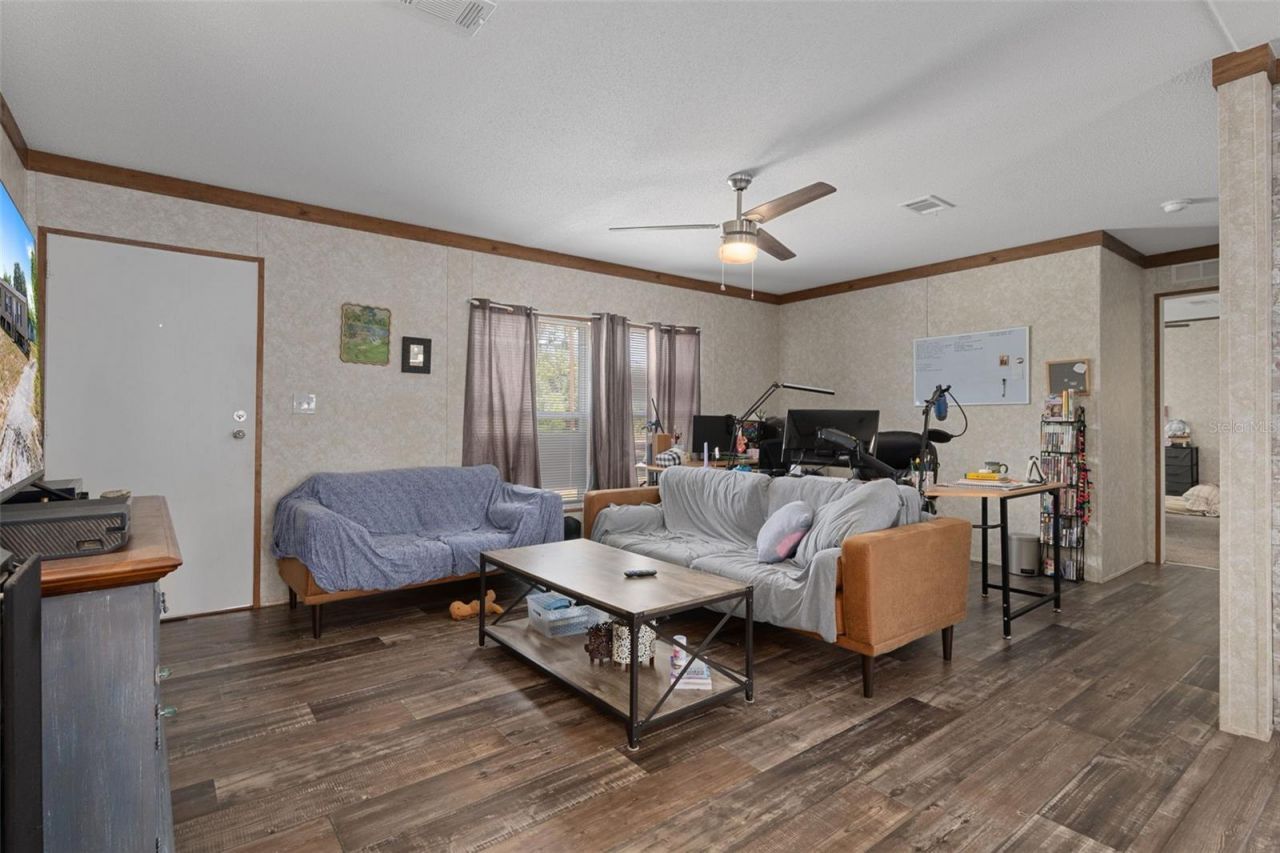 12414 Choctaw Trail , Hudson, FL 34669 Photo