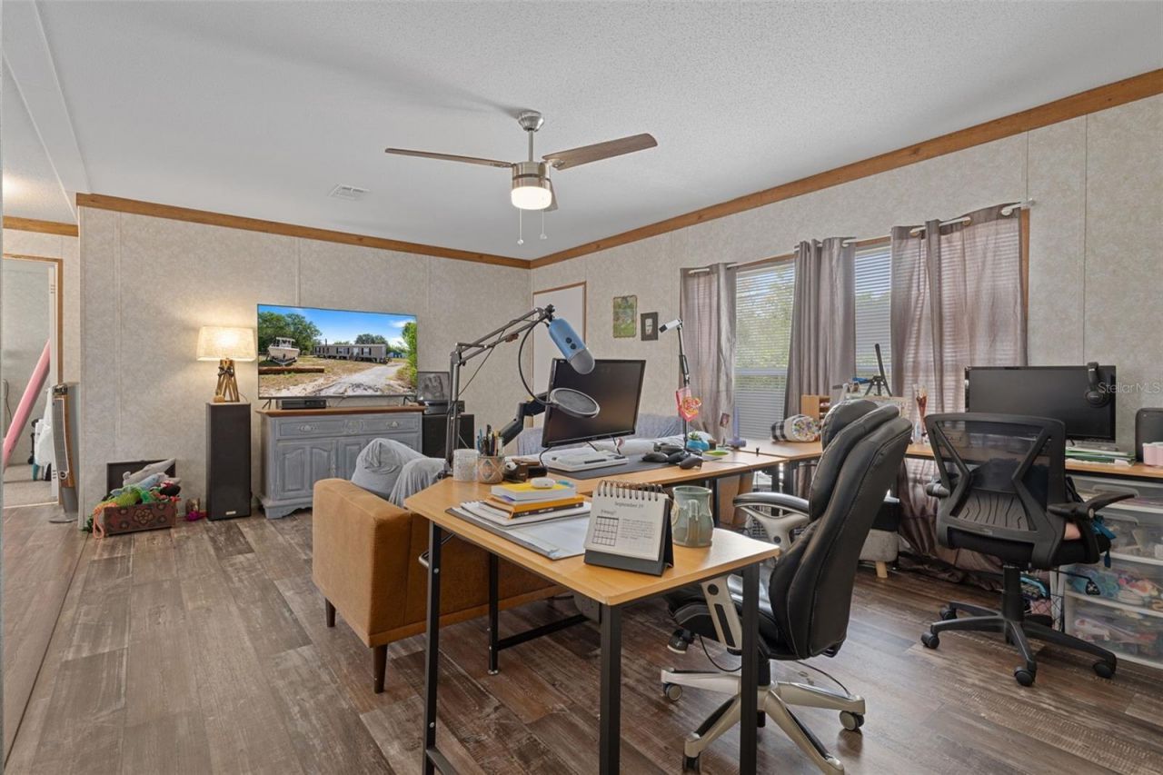12414 Choctaw Trail , Hudson, FL 34669 Photo