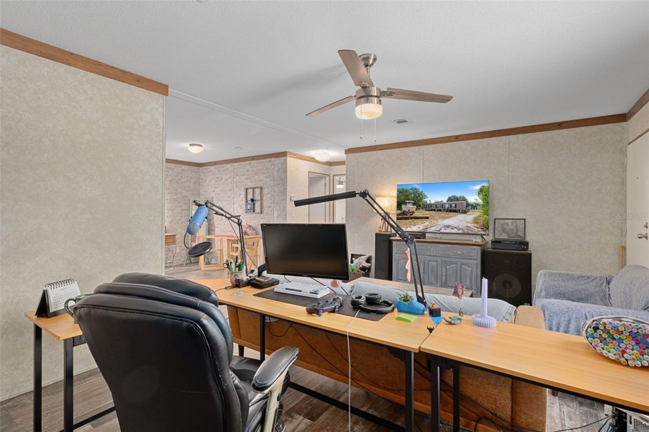 12414 Choctaw Trail , Hudson, FL 34669 Photo