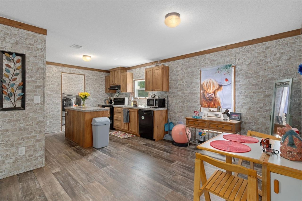 12414 Choctaw Trail , Hudson, FL 34669 Photo