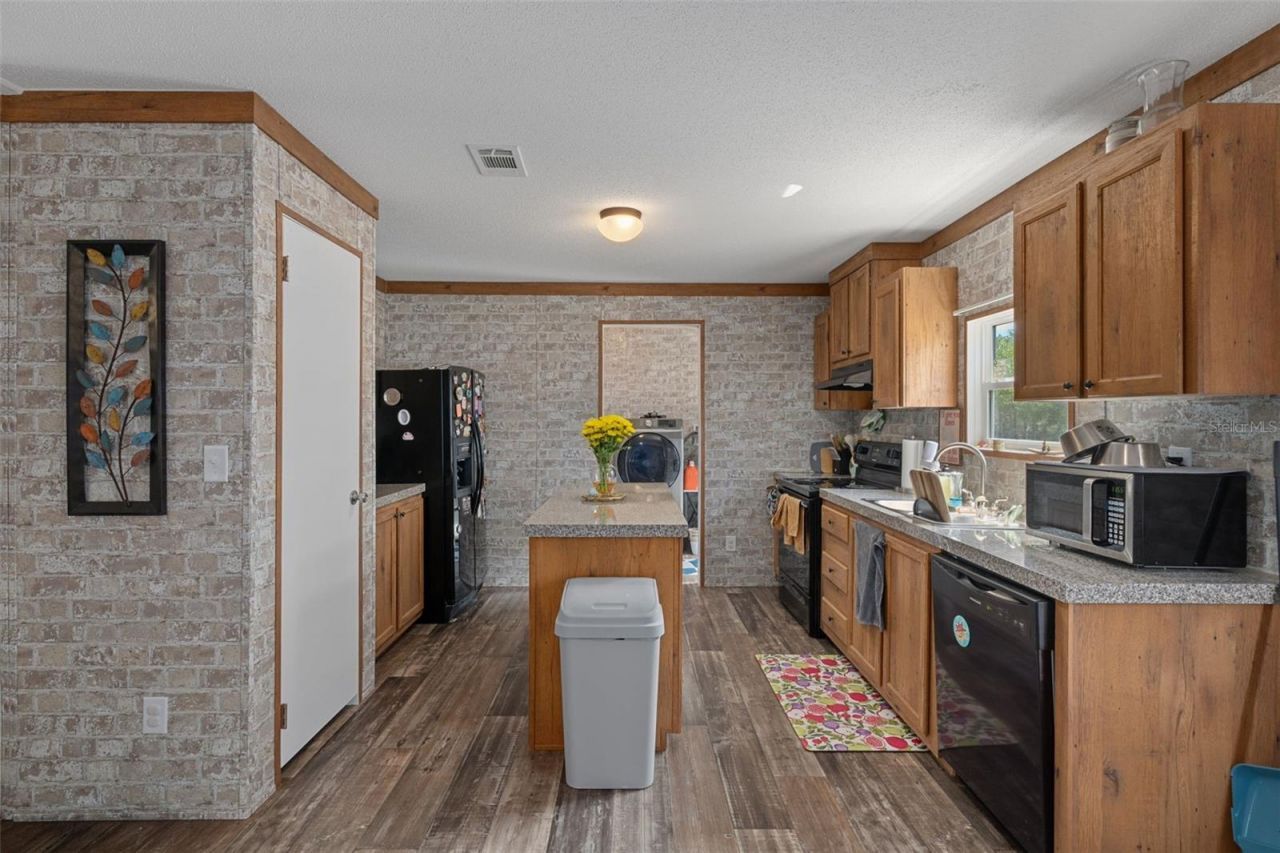 12414 Choctaw Trail , Hudson, FL 34669 Photo