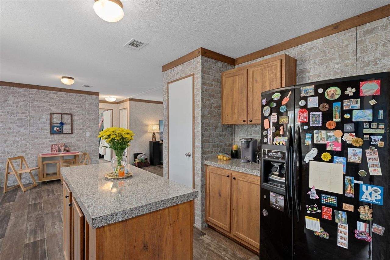 12414 Choctaw Trail , Hudson, FL 34669 Photo