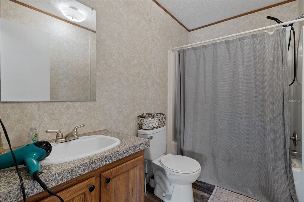 12414 Choctaw Trail , Hudson, FL 34669 Photo