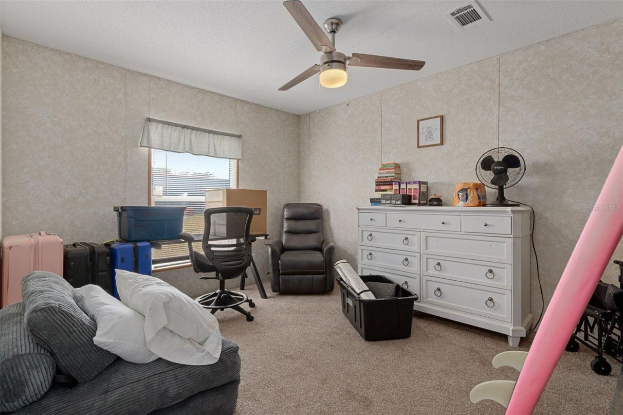 12414 Choctaw Trail , Hudson, FL 34669 Photo