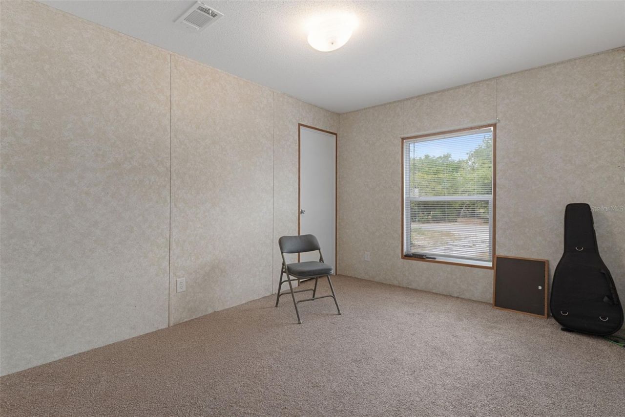 12414 Choctaw Trail , Hudson, FL 34669 Photo