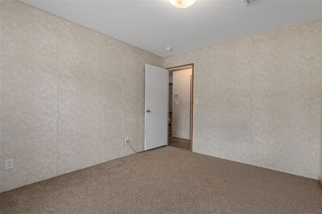 12414 Choctaw Trail , Hudson, FL 34669 Photo