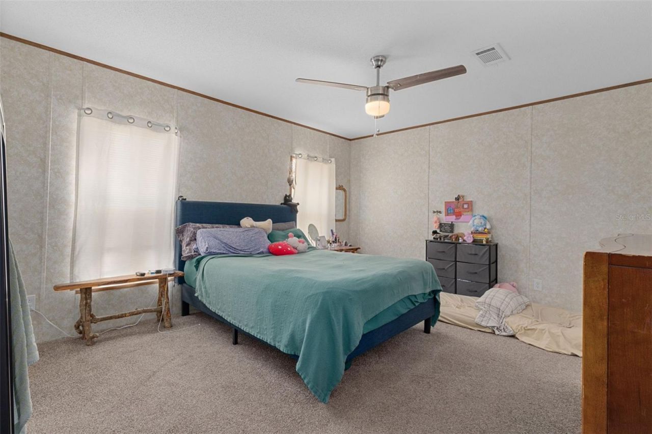 12414 Choctaw Trail , Hudson, FL 34669 Photo