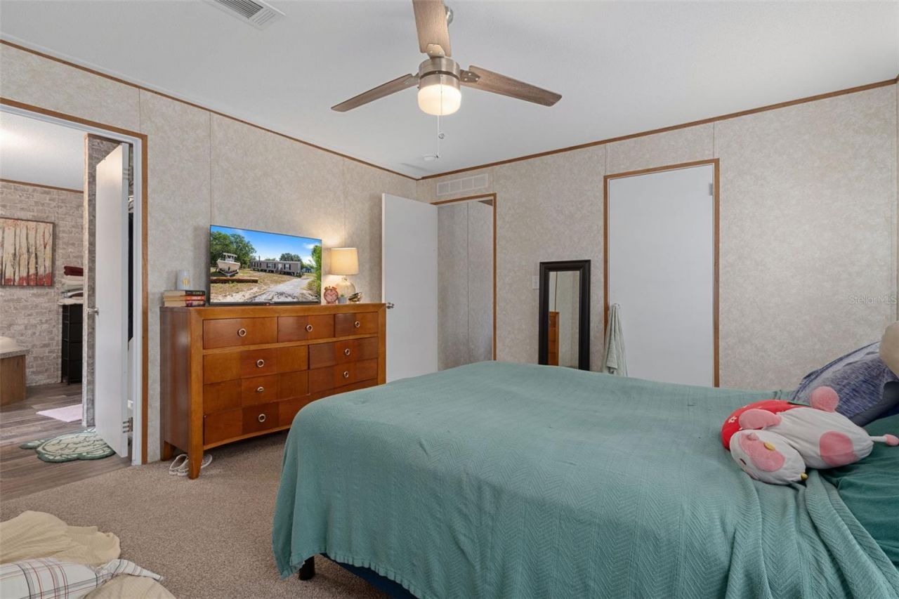 12414 Choctaw Trail , Hudson, FL 34669 Photo