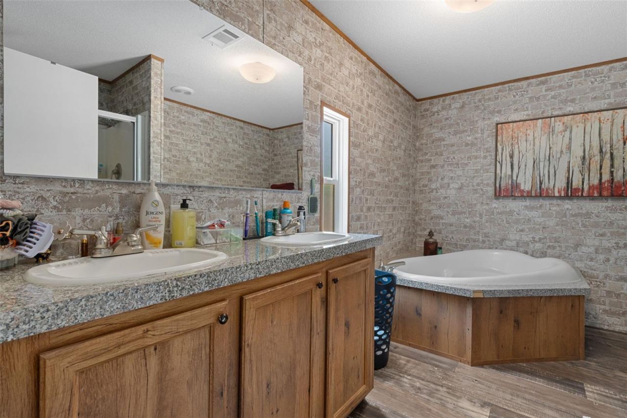 12414 Choctaw Trail , Hudson, FL 34669 Photo