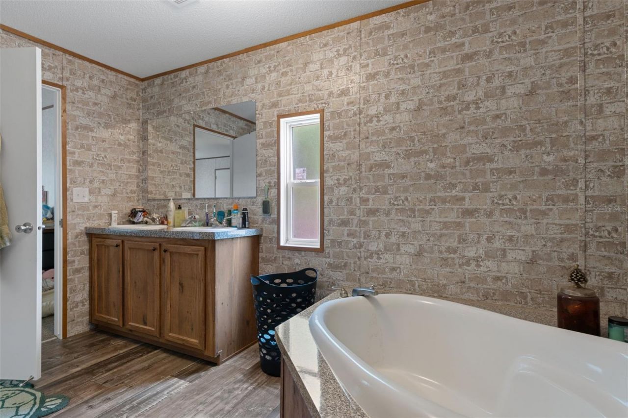 12414 Choctaw Trail , Hudson, FL 34669 Photo