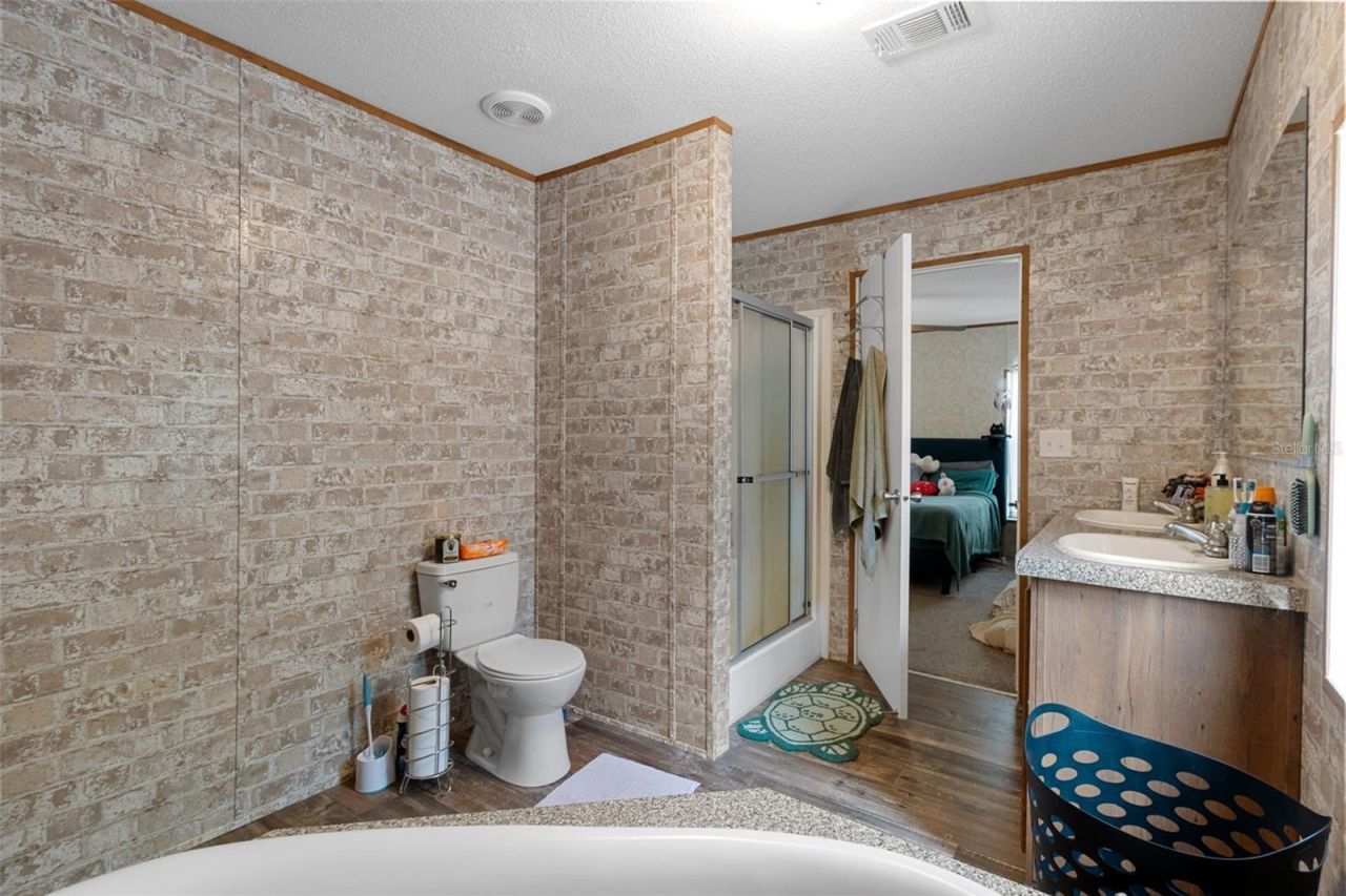 12414 Choctaw Trail , Hudson, FL 34669 Photo