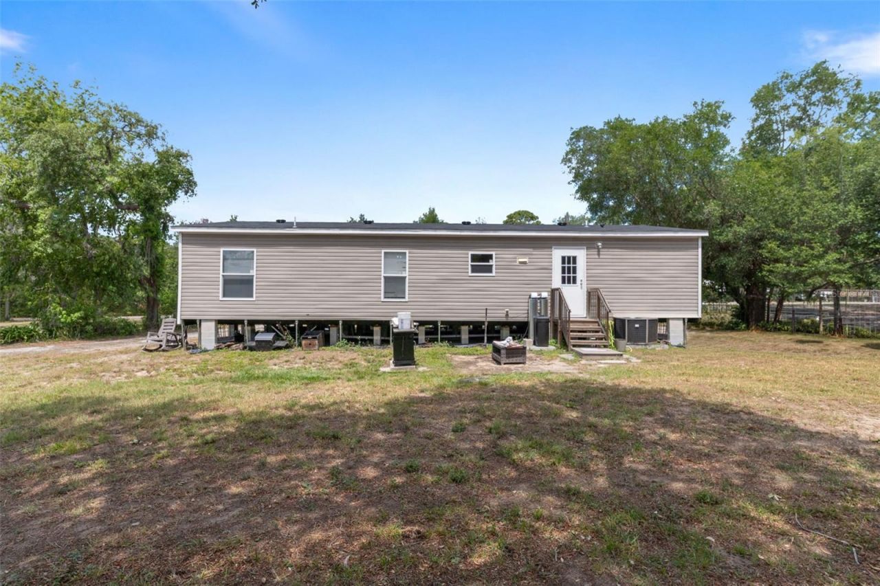 12414 Choctaw Trail , Hudson, FL 34669 Photo