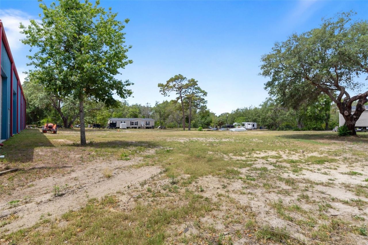 12414 Choctaw Trail , Hudson, FL 34669 Photo