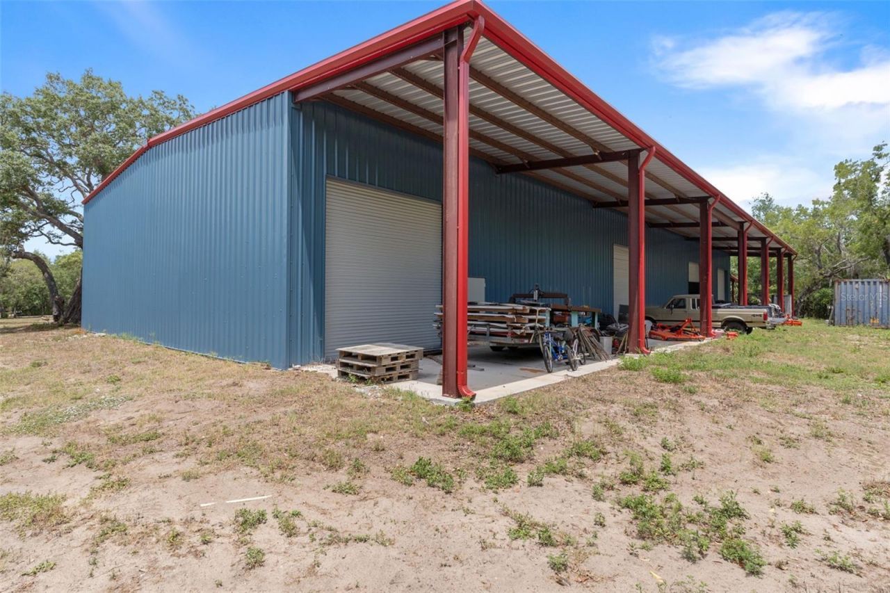 12414 Choctaw Trail , Hudson, FL 34669 Photo