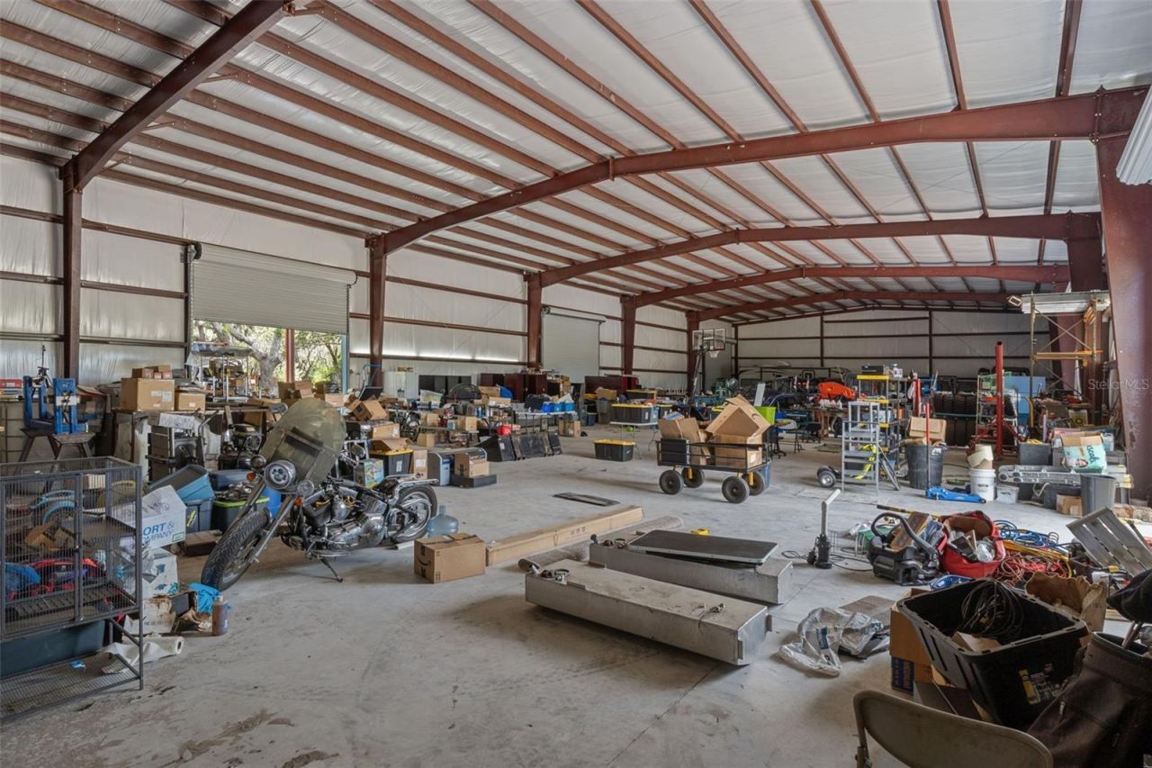 12414 Choctaw Trail , Hudson, FL 34669 Photo