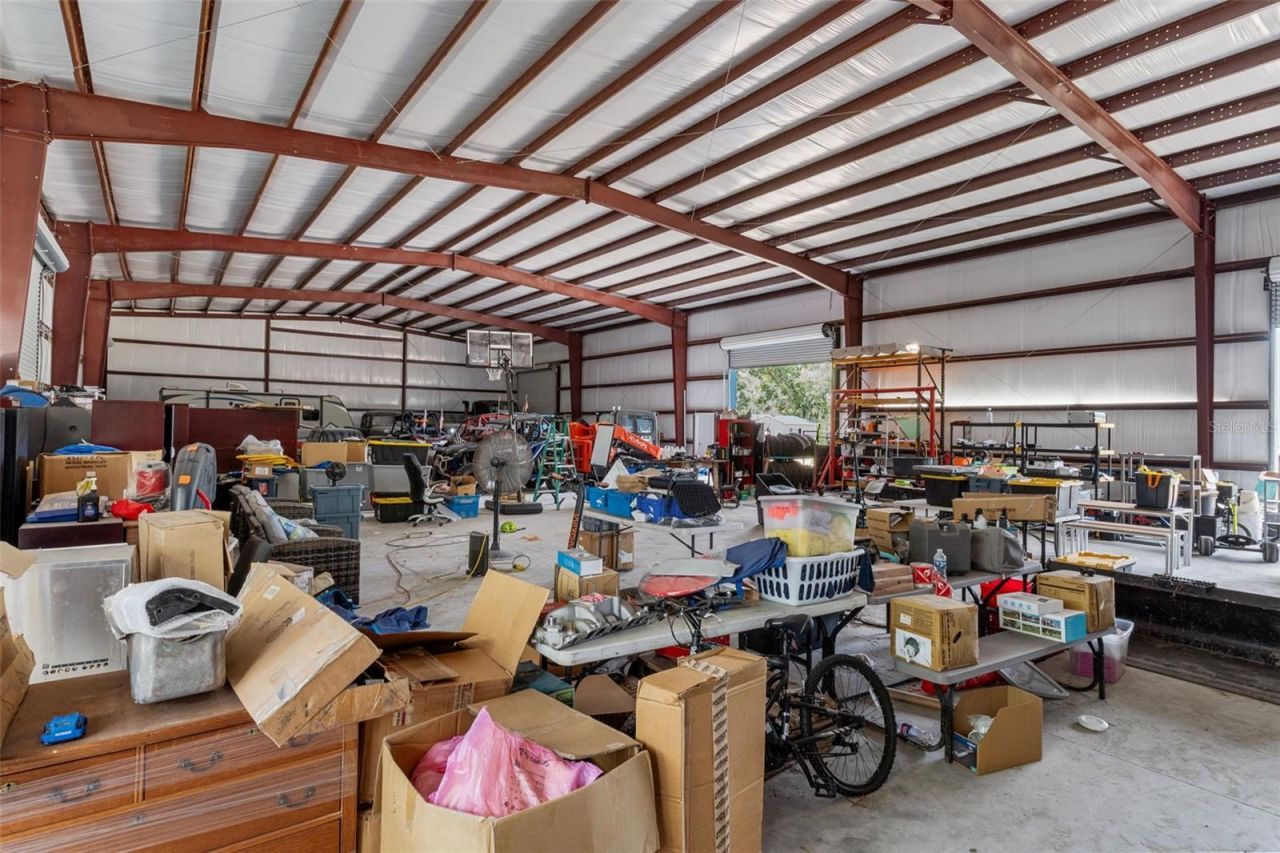 12414 Choctaw Trail , Hudson, FL 34669 Photo