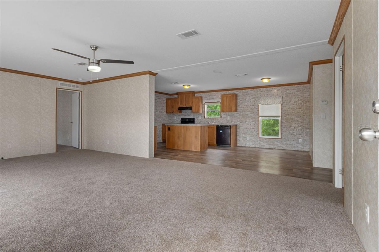 12414 Choctaw Trail , Hudson, FL 34669 Photo