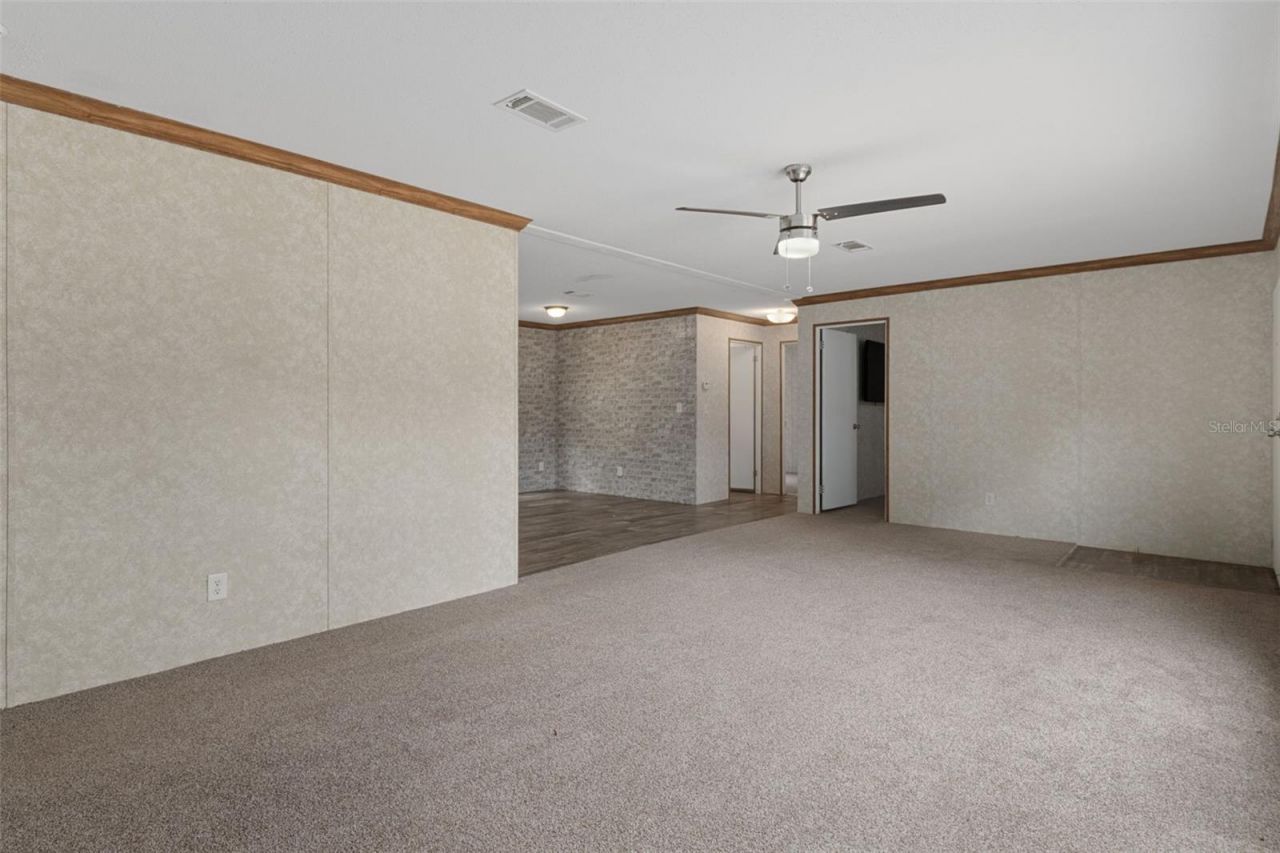 12414 Choctaw Trail , Hudson, FL 34669 Photo