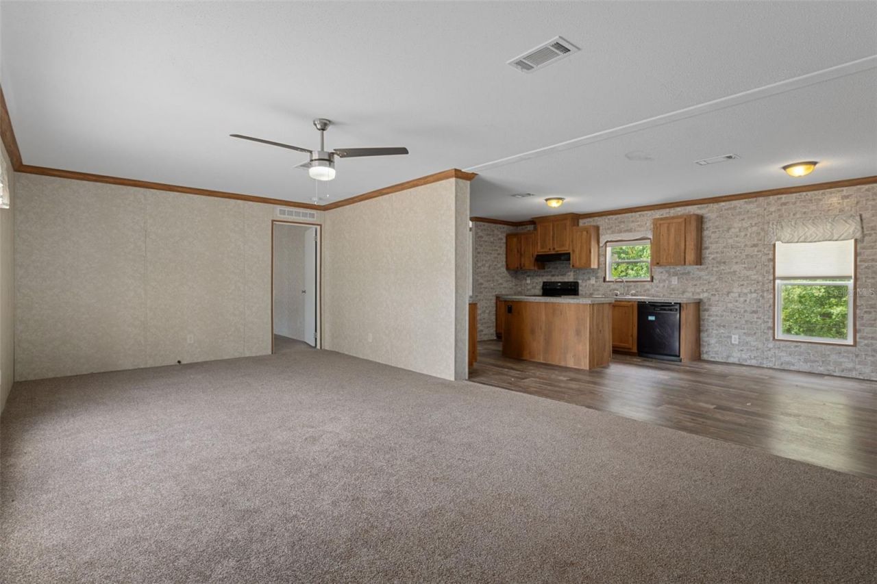 12414 Choctaw Trail , Hudson, FL 34669 Photo