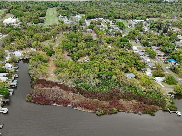 7013 & 7015 RIVERVIEW DRIVE , RIVERVIEW, FL 33578