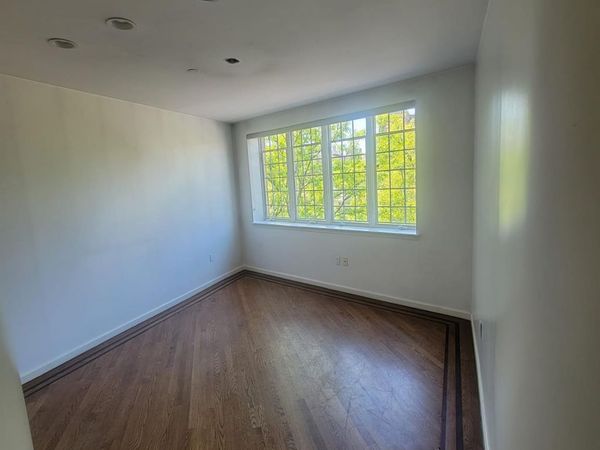 282 Rodney Street , Unit 3, Brooklyn, NY 11211