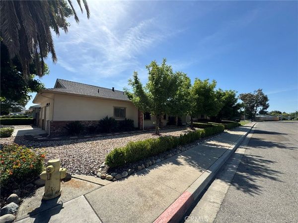 2300 Drew, Turlock, CA 95382