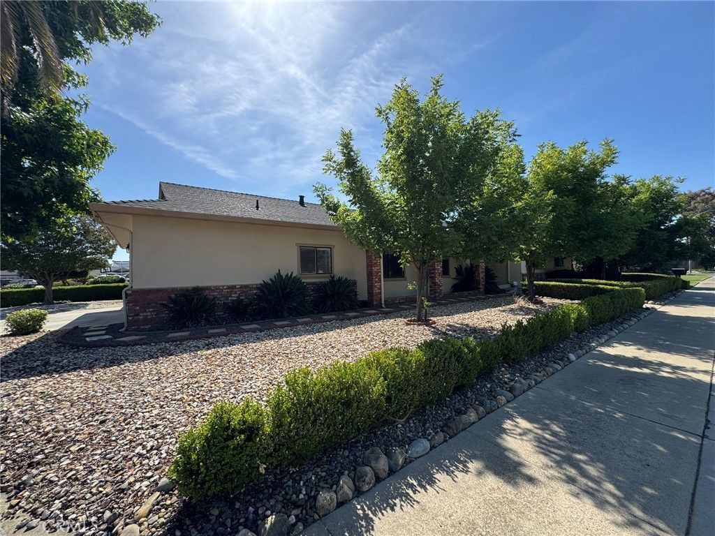 2300 Drew, Turlock, CA 95382 Main Photo