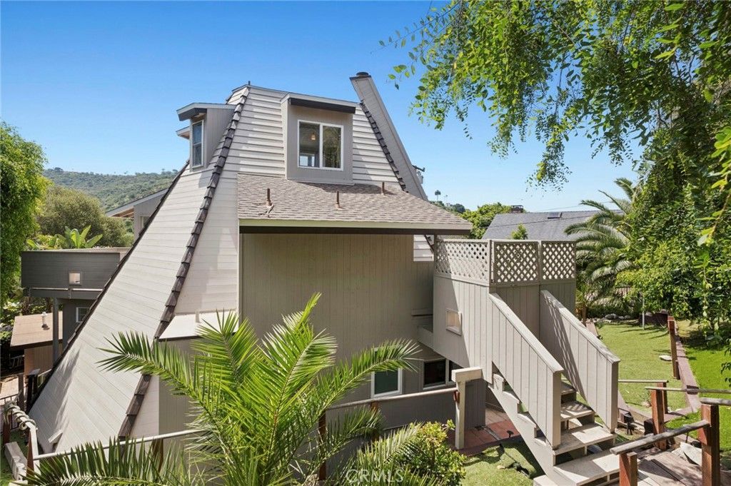 1108 Keller Way, Laguna Beach, CA 92651 Main Photo