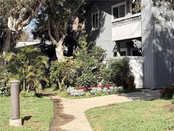 32221 Alipaz, Unit 164, San Juan Capistrano, CA 92675
