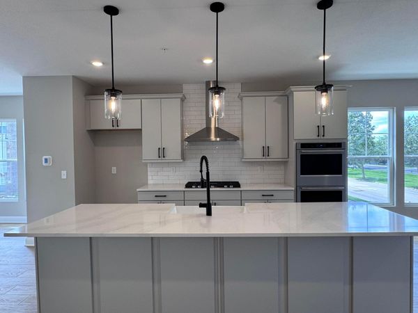 4137 Tuller Road, Unit Lot 2906, Dublin, OH 43017