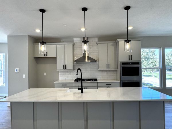 4137 Tuller Road, Unit Lot 2906, Dublin, OH 43017